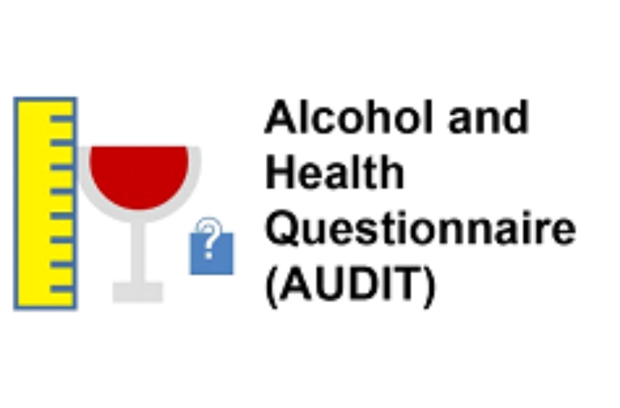 Online tool to assess drinking behaviour and the potential effects on health